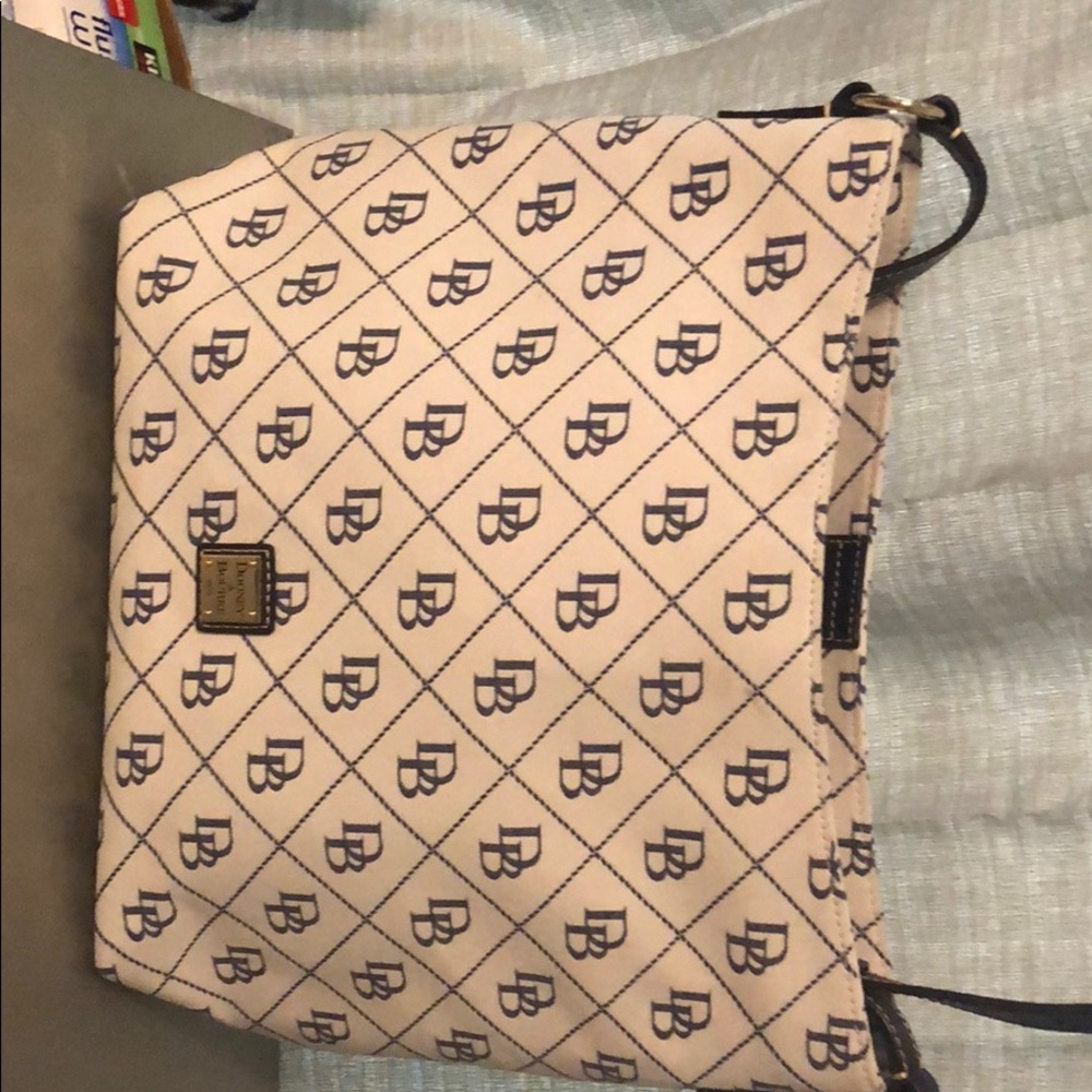 Gently Used - image 1